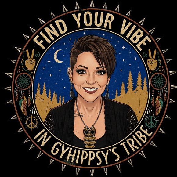gyhippsychic
